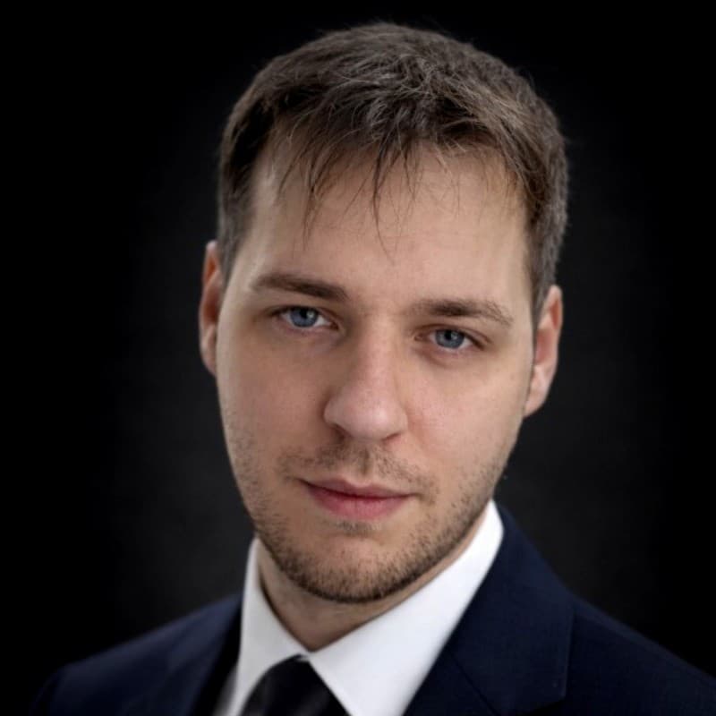 Andrei Chelaru